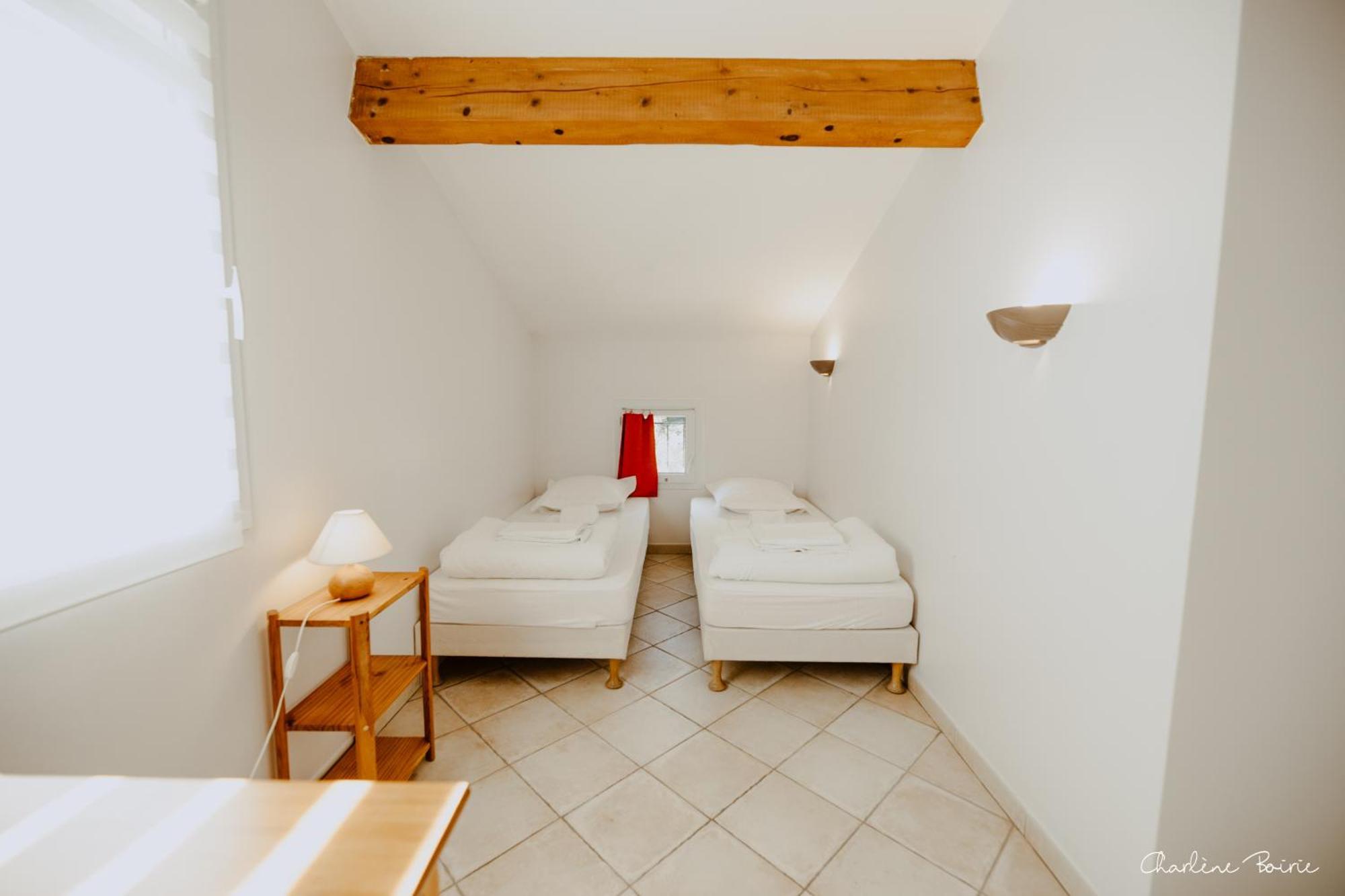 Domaine Des Bains Aparthotel Вал-ле-Бан Екстериор снимка