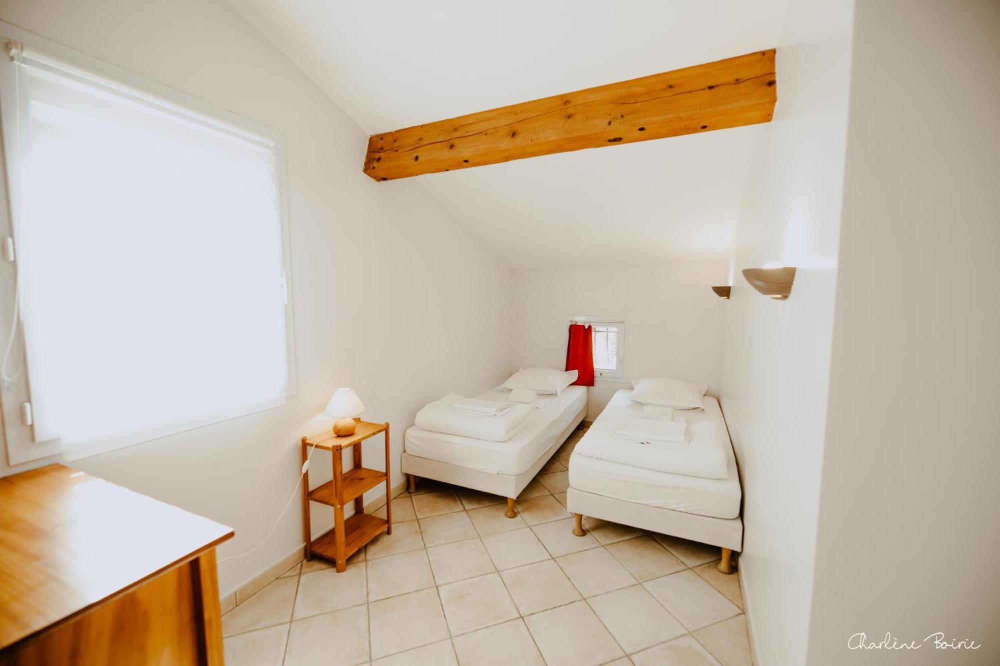 Domaine Des Bains Aparthotel Вал-ле-Бан Екстериор снимка